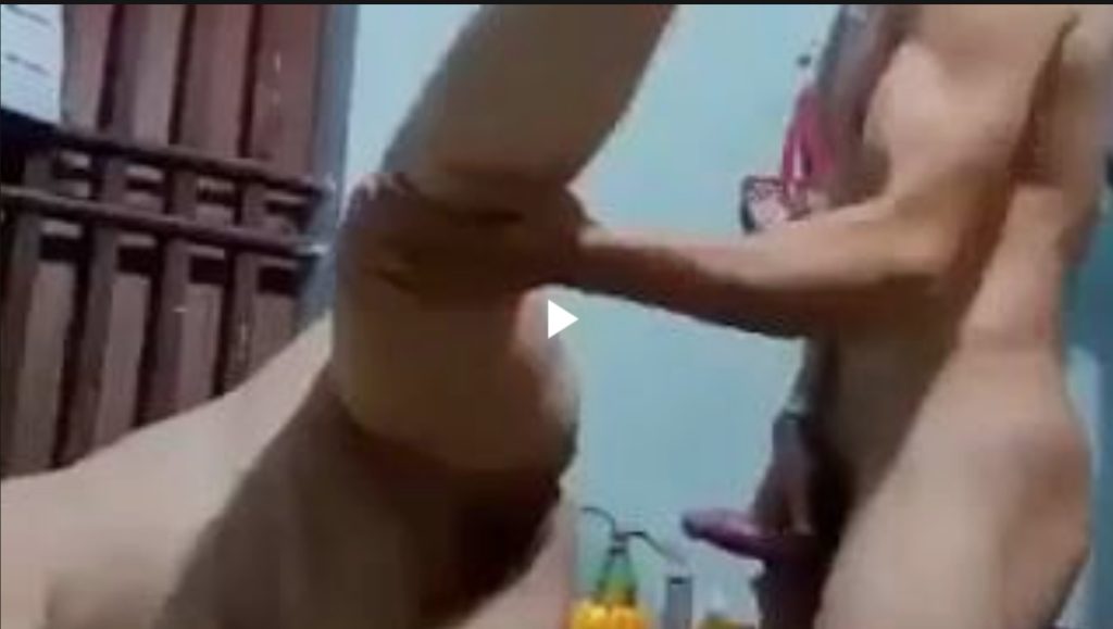 Phim sex Việt Nam quay lén
